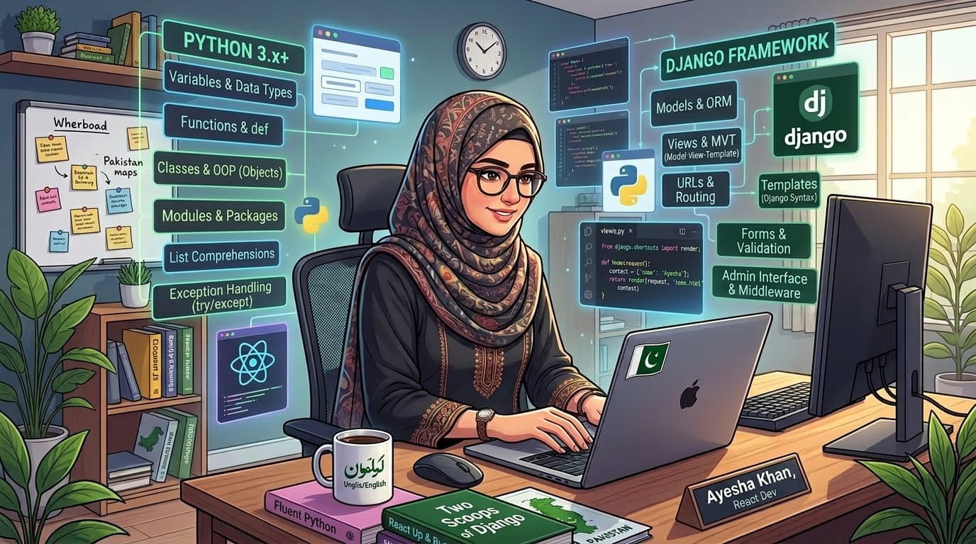 Building a Complete React Project  Todo App