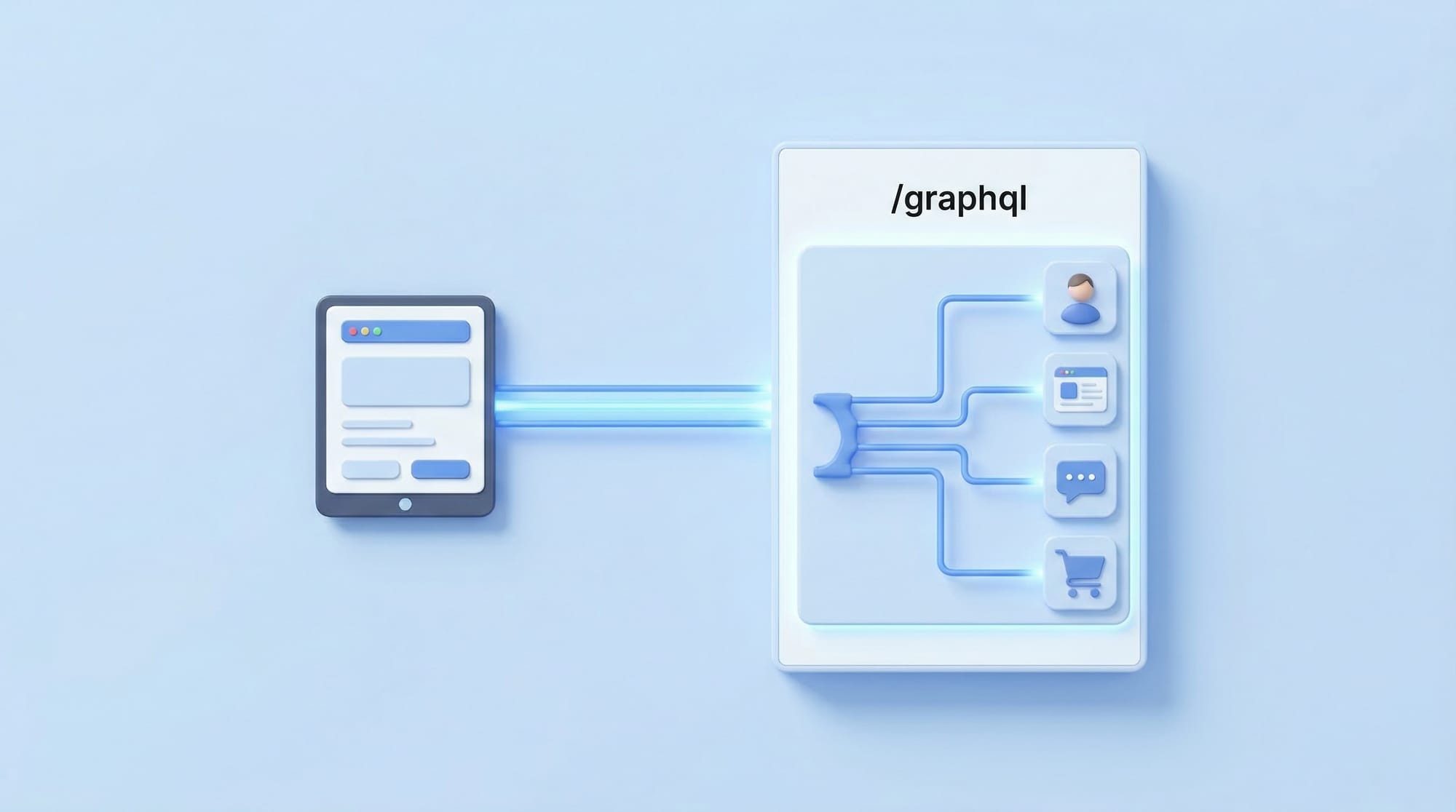 GraphQL Tutorial Queries Mutations Schemas & Apollo
