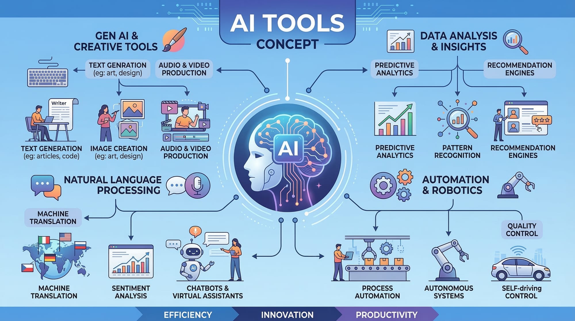 Cursor Editor AI Powered Code Editor Complete Guide