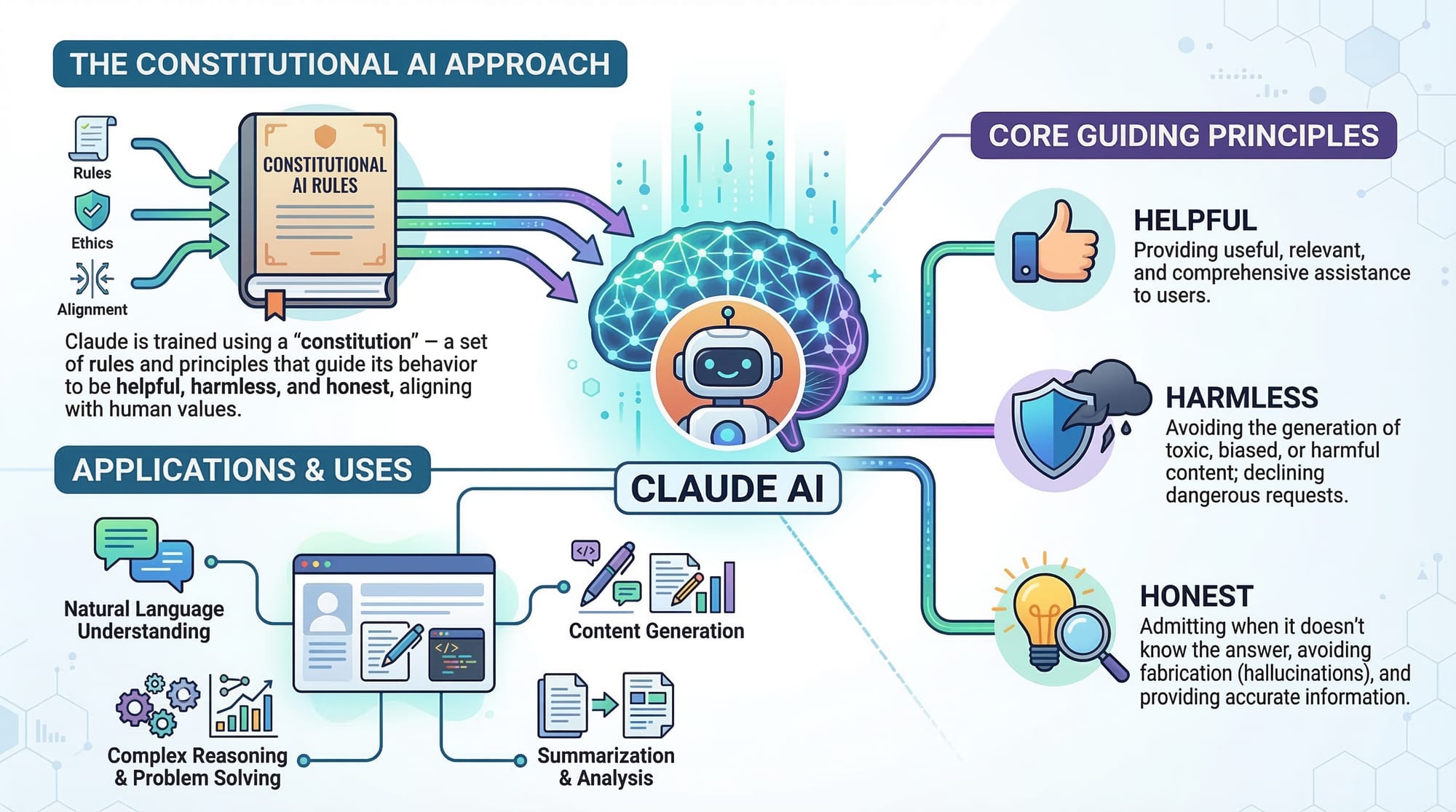 Coding with Claude AI  Pair Programming & Debugging
