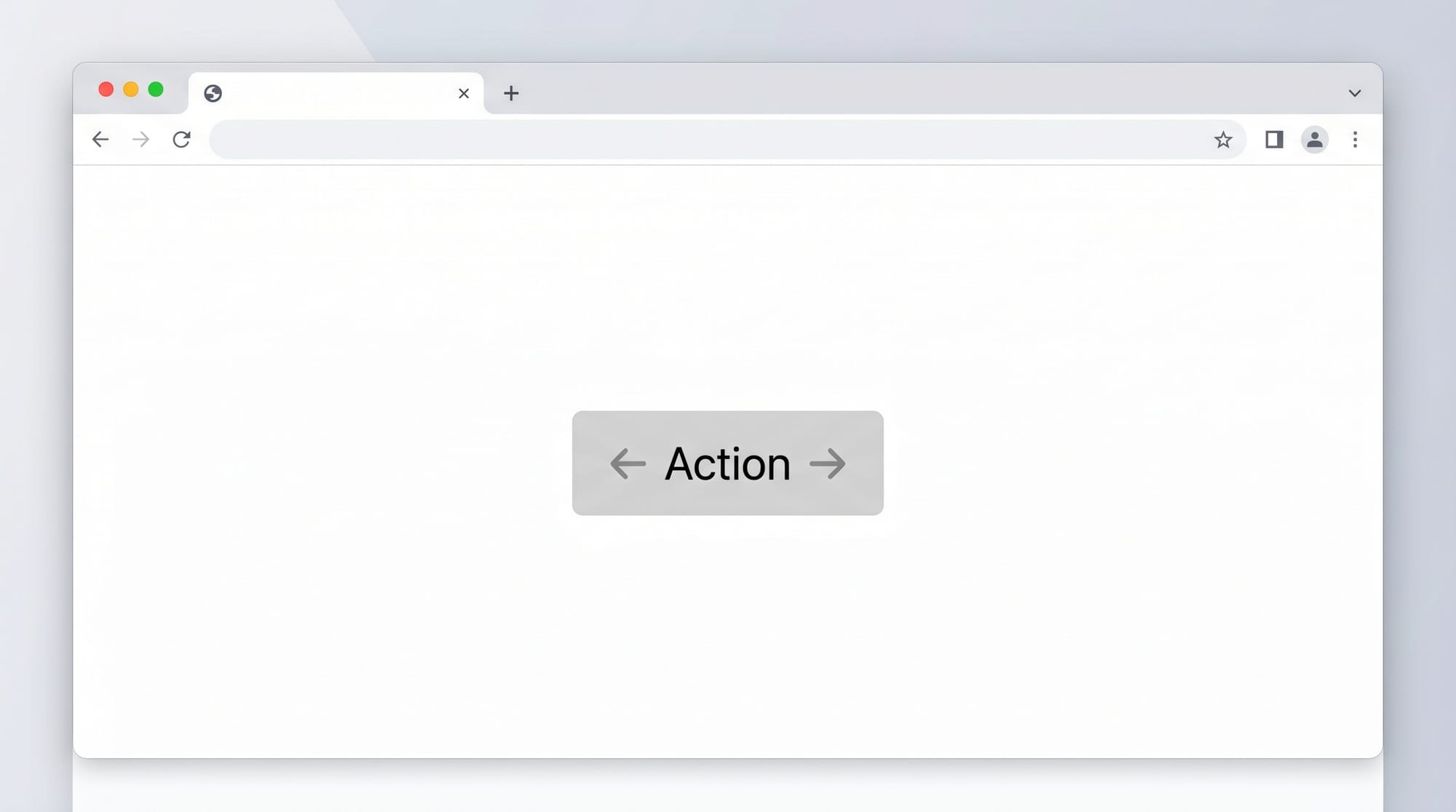 CSS Nesting has() & Modern Selectors Guide 2026