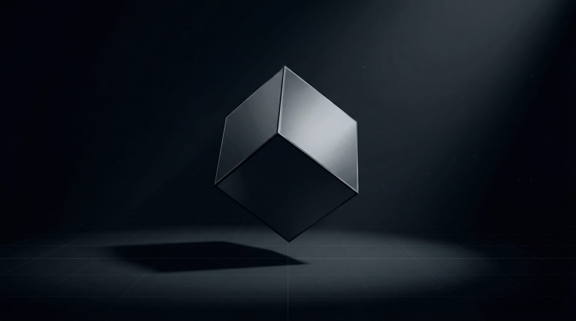 Three js Tutorial 3D Graphics & WebGL in the Browser