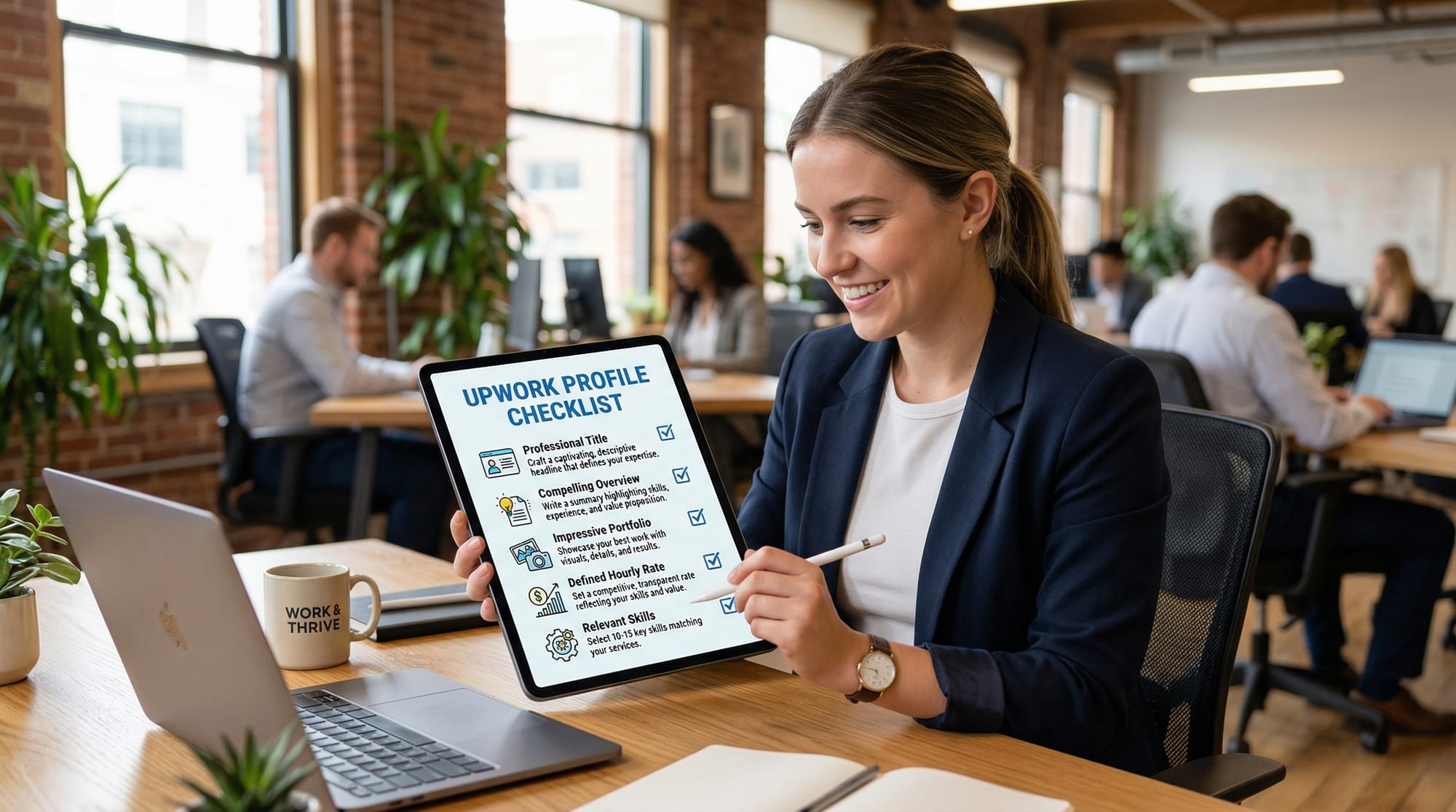 Freelancing for Pakistani Developers Upwork & Fiverr Guide