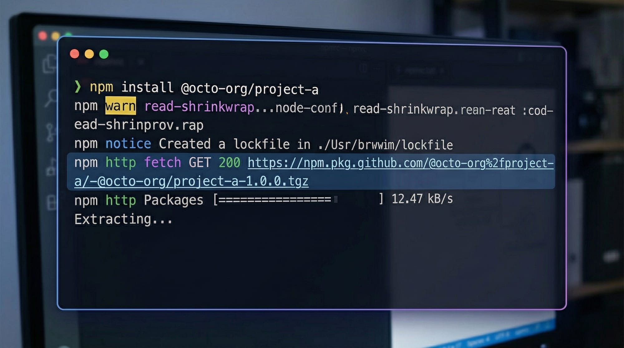 GitLab CI CD Tutorial Pipelines Runners & Deployment